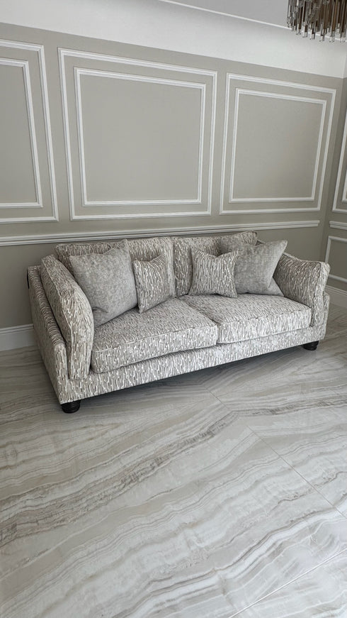 Nico Large Sofa